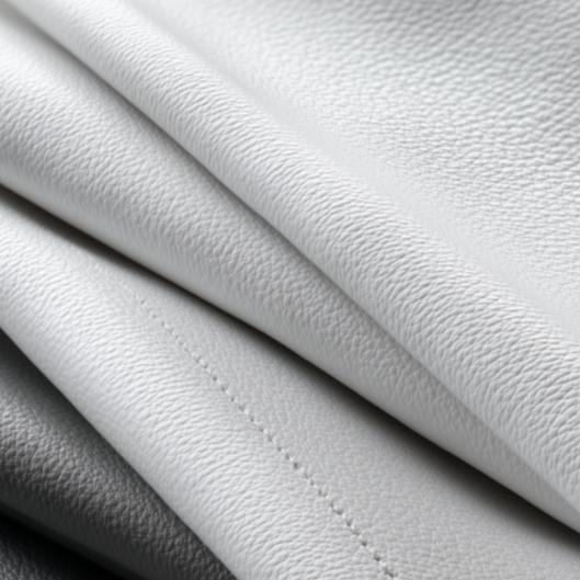 Signature Skin Membership™